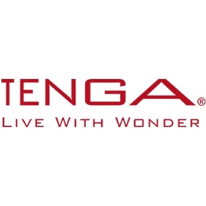 TENGA