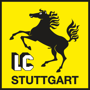 LC STUTTGART