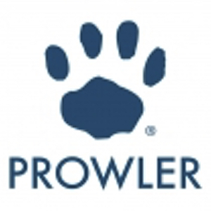 PROWLER