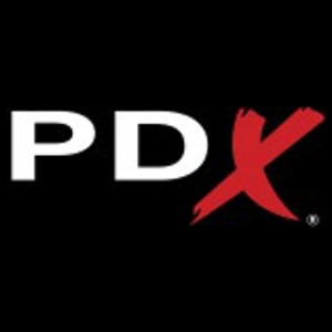 PDX