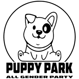 PUPPYPARK
