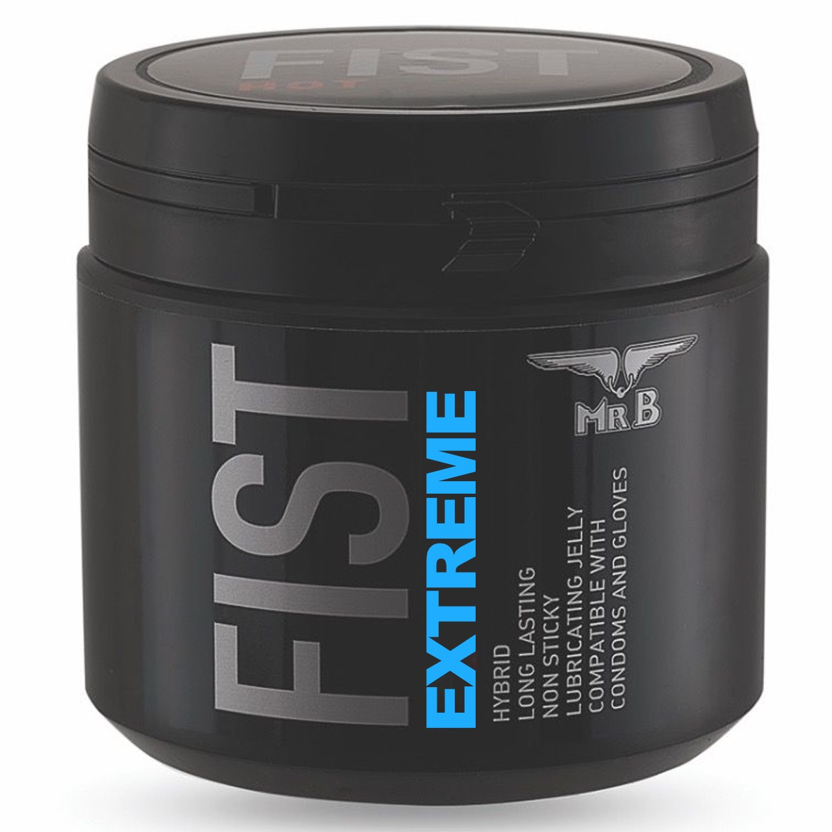 https://benswild.com/media/image/product/25914/lg/mister-b-fist-extreme-lube-gleitcreme-500-ml-dose.jpg