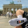 SK8ERBOY - Socken I Berlin Socks I weiß I