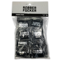 MISTER B - RubberFucker Kondome (72er Packung)