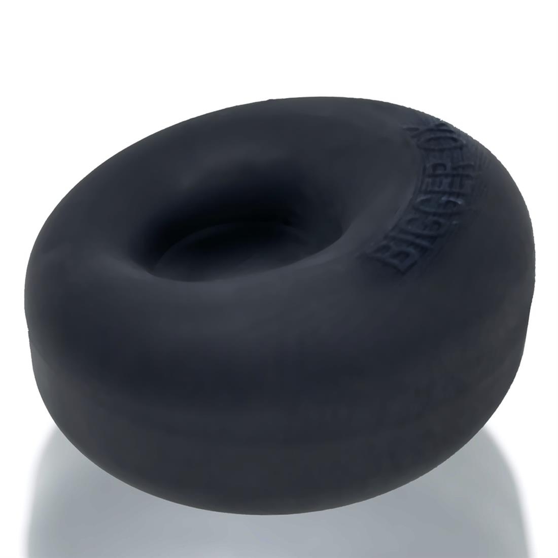 sexy dessouse Oxballs Airflow C-Ring: Penisring, transparent | Clint.de main image 0