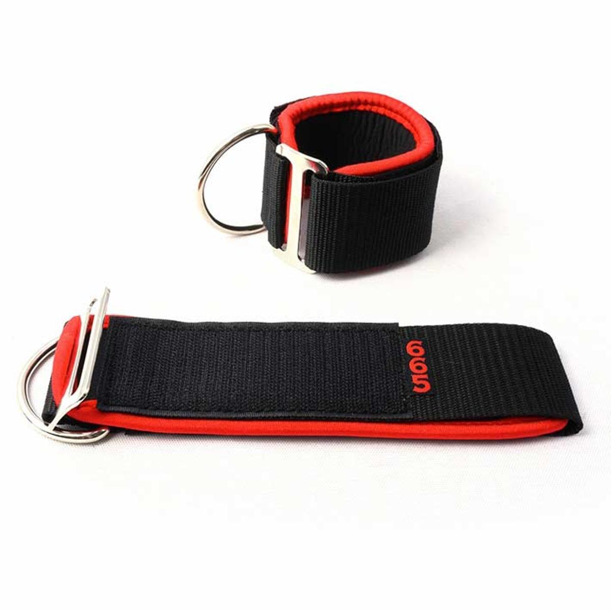 FETISH Find Your Fetish BENSWILD COM