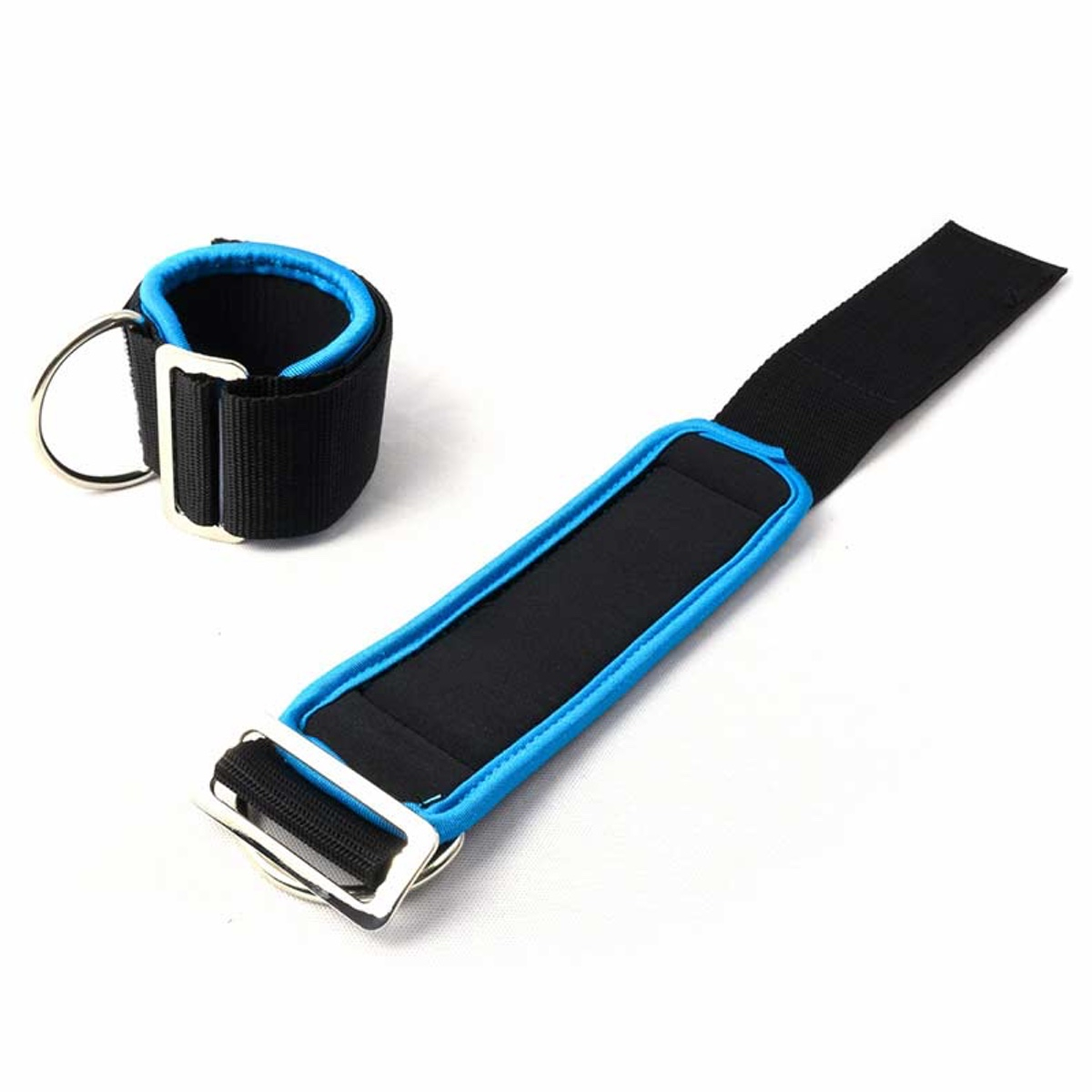 FETISH Find Your Fetish BENSWILD COM