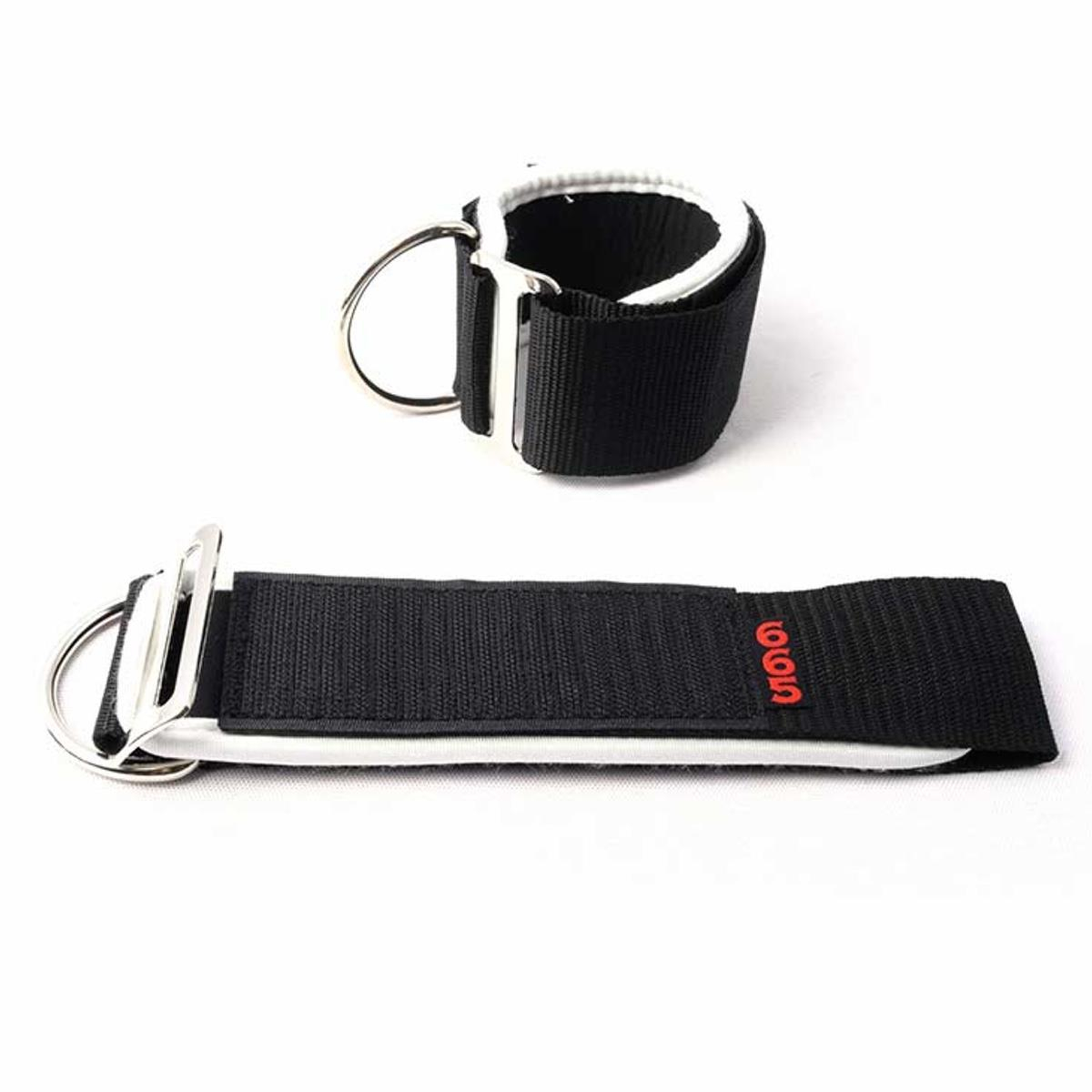 FETISH Find Your Fetish BENSWILD COM