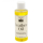 MISTER B - Leather-Oil "CARE" (100-ml Flasche)