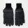 ALPHA INDUSTRIES - Handschuhe "MA-1 Gloves" (schwarz)