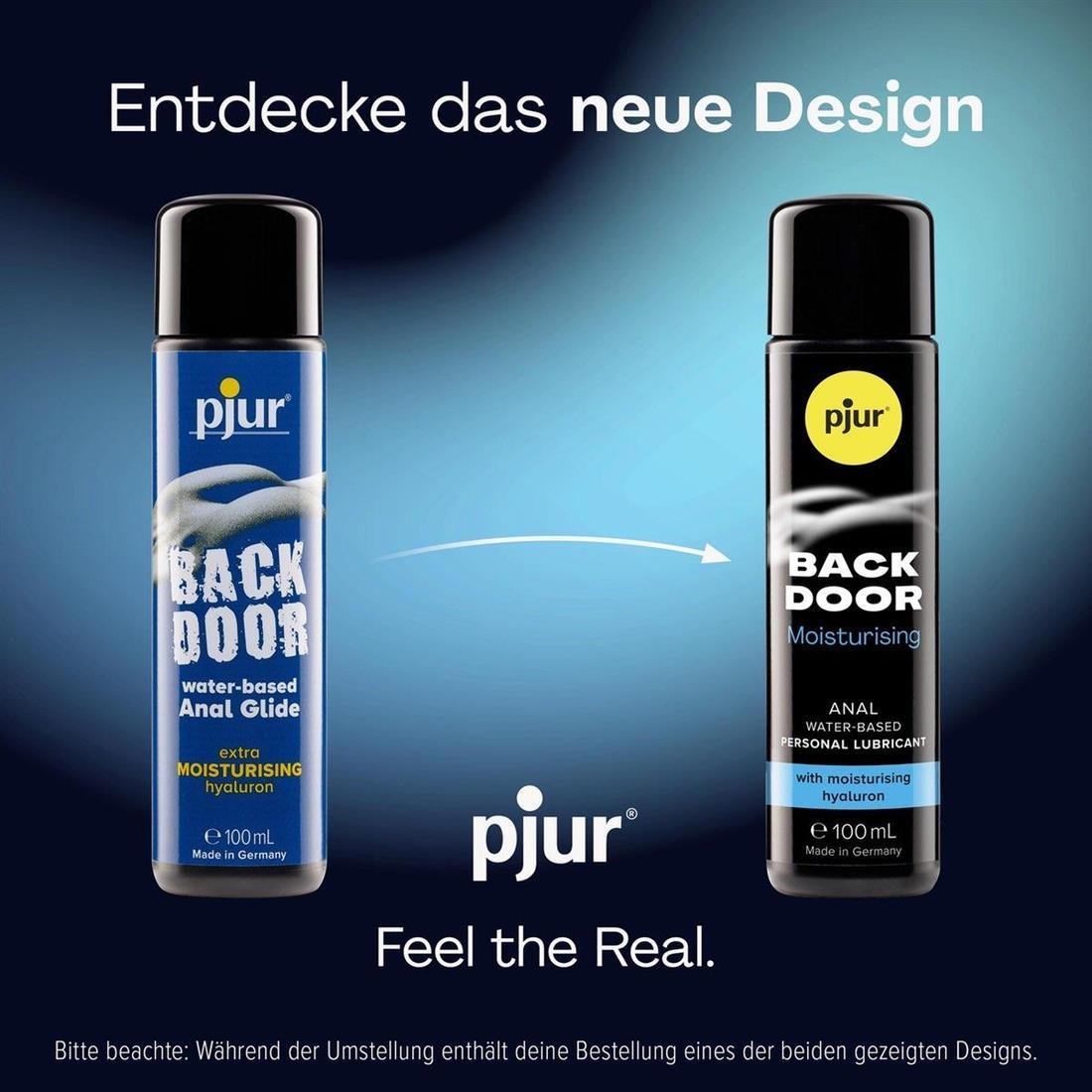 neues gleitgel Ritex RR.1 Kondom hauchzart mit gefühlsaktivem Gleitfilm 1 Stück