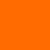 Aufdruckfarbe I neon-orange