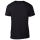 MLC MUNICH - T-Shirt I Flietscherl I schwarz I