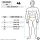MM - Classic Jockstrap I Jocks Adult Supporter I Bund 2" I gelb I