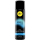 PJUR - Moisturising Aqua-Anal-Gleitgel I Analyse me! I 250-ml Flasche