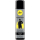 PJUR - Superhero Aqua-Gleitgel I 100-ml Flasche