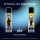 PJUR - Superhero Aqua-Gleitgel I 100-ml Flasche