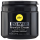 PJUR - POWER Fisting-Hybrid-Gleitgel I 500-ml Dose