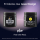 PJUR - POWER Fisting-Hybrid-Gleitgel I 500-ml Dose