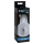 PDX MALE - Masturbator I Pump & Dump Stroker I clear
