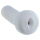 PDX MALE - Masturbator I Pump & Dump Stroker I clear