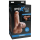 PDX MALE - Masturbator I Reach Around Stroker I Light