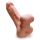 PDX MALE - Masturbator I Reach Around Stroker I Light