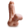 PDX MALE - Masturbator I Reach Around Stroker I Light