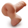 PDX MALE - Masturbator I Reach Around Stroker I Light