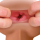 PDX MALE - Masturbator I Reach Around Stroker I Light