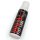 MISTER B - Double-F Fist Lube I 250-ml Flasche