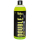 MISTER B I DOUBLE-F I Neon Fisting-Gleitgel I 1000-ml Flasche