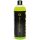 MISTER B I DOUBLE-F I Neon Fisting-Gleitgel I 1000-ml Flasche