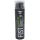 MISTER B - Fist-Sensitive-Lube Gleitcreme I 200-ml Pumpflasche