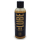 MISTER B - Lube Gold I Gleitgel auf Wasserbasis I 100-ml Flasche