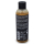 MISTER B - Lube Gold I Gleitgel auf Wasserbasis I 100-ml Flasche