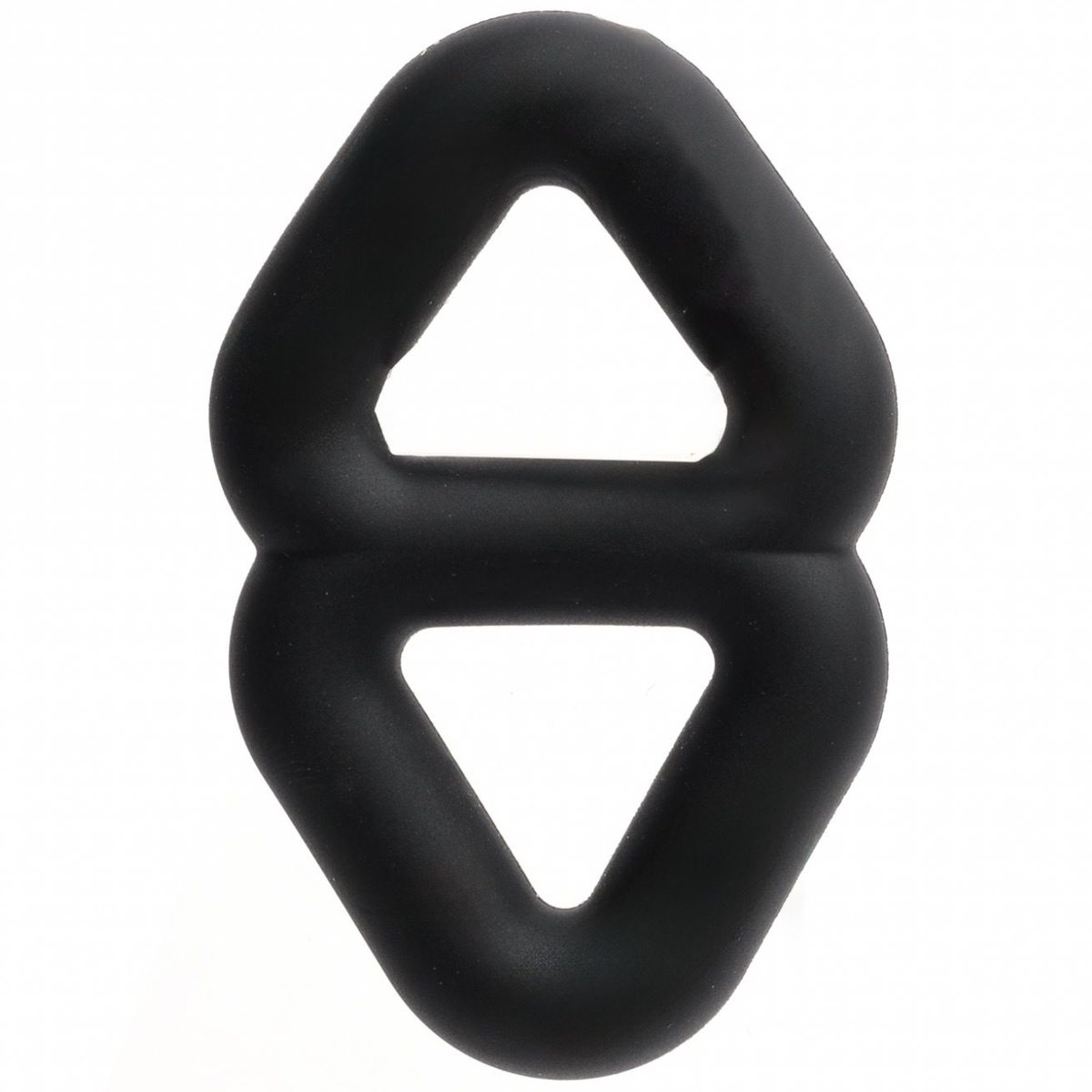 SPORT-FUCKER - Cockring I Binder I schwarz