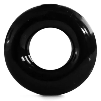BRUTUS - Cockring I Fat & Stretchy I STRETTO I