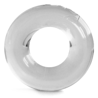 BRUTUS - Cockring I Fat & Stretchy I STRETTO I