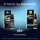 PJUR - Back-Door Spray I 20-ml Flasche