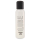 MISTER B - LUBE I Gleitgel auf Wasserbasis I 250-ml Flasche