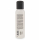 MISTER B - LUBE I Gleitgel auf Wasserbasis I 250-ml Flasche