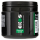 EROS - Fisting-Gleitgel I UltraX I 500-ml Dose