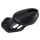 BRUTUS - Soft-Silicone Play-Cage-Set I DENIAL CAGE I schwarz