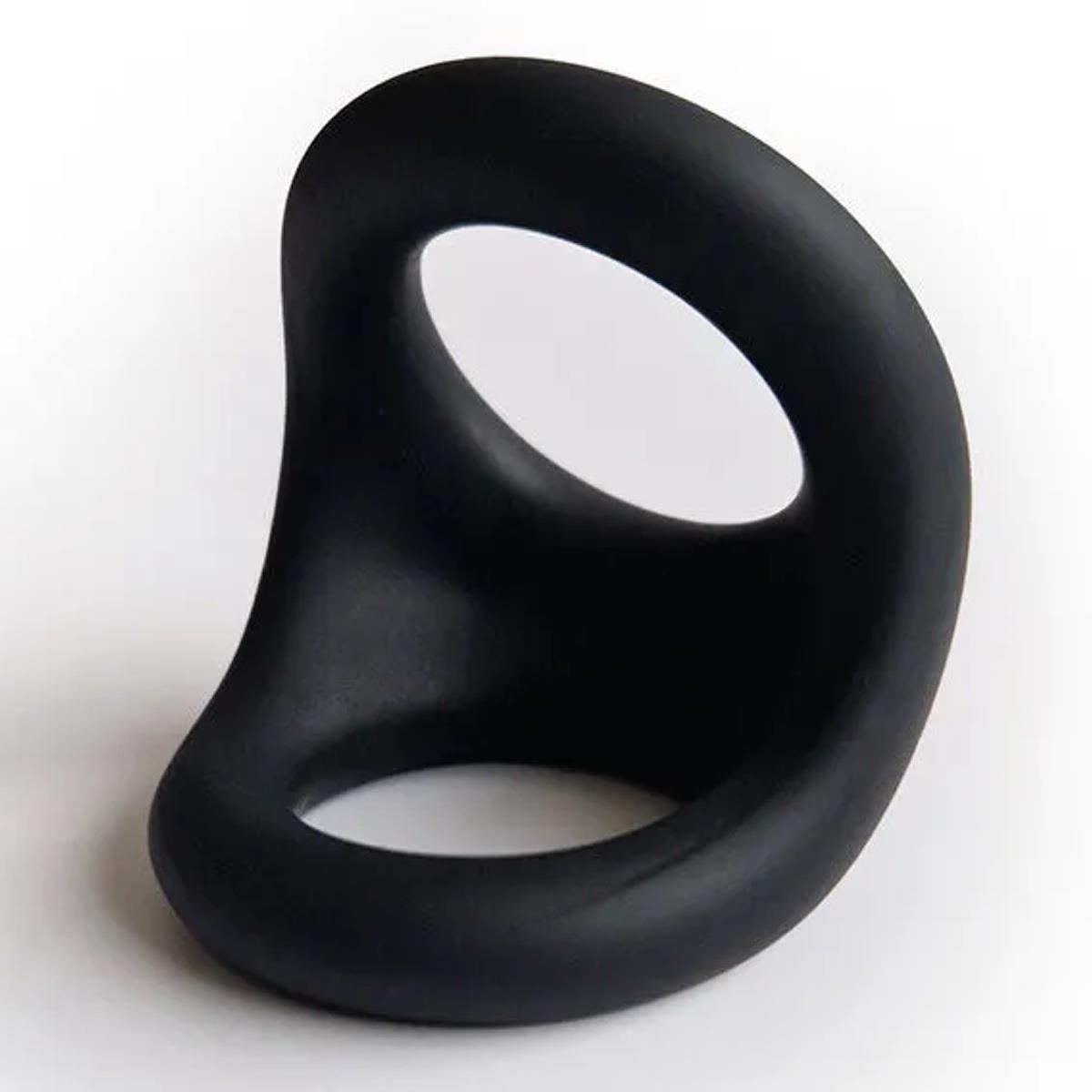 penisring alternativen Penisring Alternative/selbst machen? (Sex, Penis)