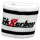 SK8ERBOY - Sweatband I DOG-PAW I weiß
