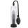 PUMPED - Penispumpe I BASIC-PUMP #1 I transparent