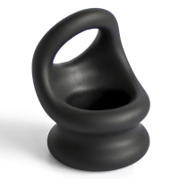 BRUTUS - Hypersoft Ball- & Cockring I VICEVERSA I...