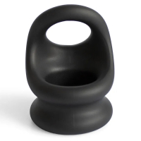 BRUTUS - Hypersoft Ball- & Cockring I VICEVERSA I...