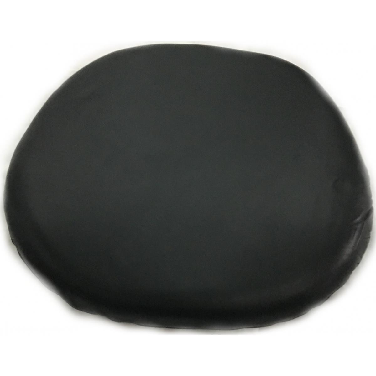 VIP-SLING - Gepolsteter Leder Sling I Deluxe Sling VIP I schwarz